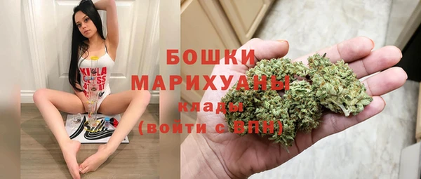 прущий лед Дмитров