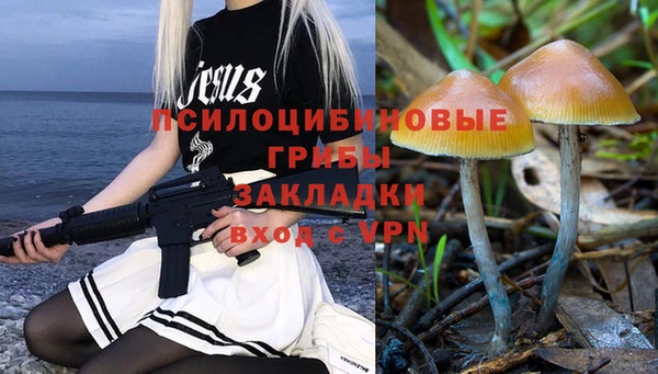 винт Заволжье