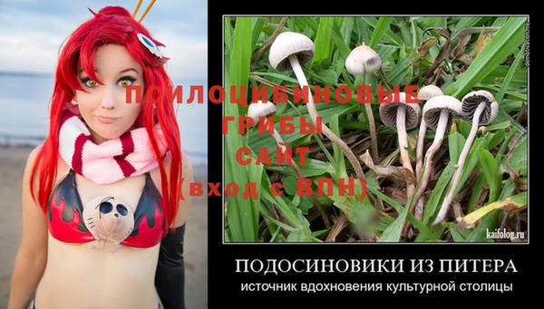бутик Дмитриев